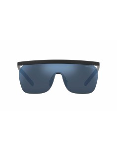 gafas_de_sol_hombre_armani_ar8169-504255_8056597738941_oferta