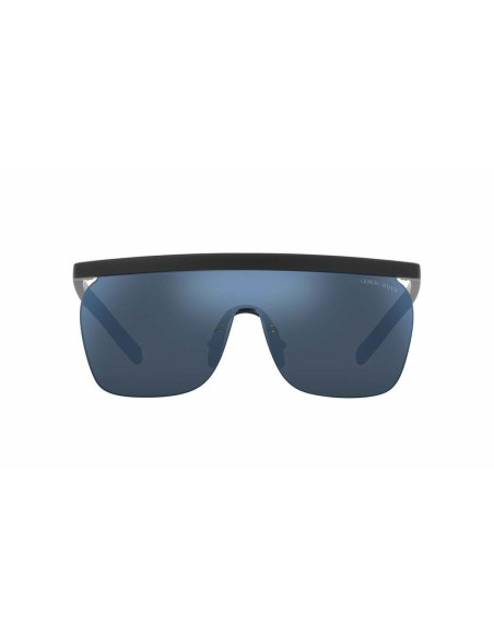 gafas_de_sol_hombre_armani_ar8169-504255_8056597738941_oferta