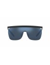 Gafas de Sol Hombre Armani Ar8169-504255