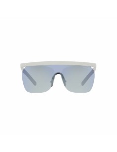 gafas_de_sol_hombre_armani_ar8169-5344d6_8056597738958_oferta