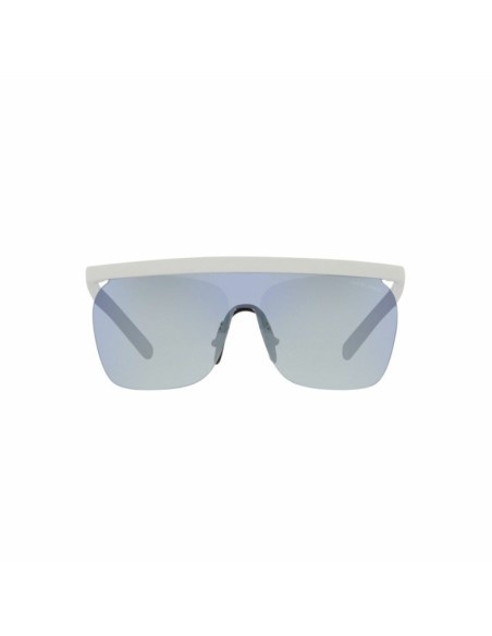 gafas_de_sol_hombre_armani_ar8169-5344d6_8056597738958_oferta