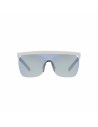 Gafas de Sol Hombre Armani Ar8169-5344d6