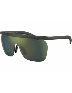 gafas_de_sol_hombre_armani_ar8169-59606r_8056597738965_oferta