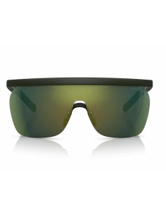 gafas_de_sol_hombre_armani_ar8169-59606r_8056597738965_oferta 2