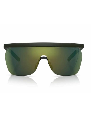 gafas_de_sol_hombre_armani_ar8169-59606r_8056597738965_promocion