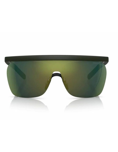 gafas_de_sol_hombre_armani_ar8169-59606r_8056597738965_promocion