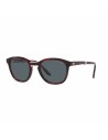 Gafas de Sol Hombre Armani Ar8170-5862r5 Ø 51 mm