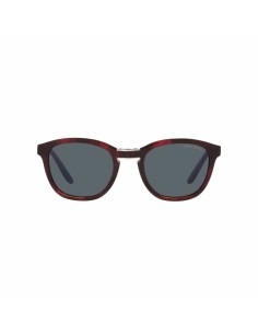 gafas_de_sol_hombre_armani_ar8170-5862r5_Ø_51_mm_8056597753128_oferta 2