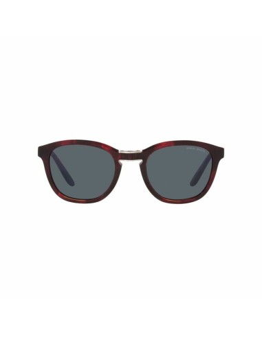 gafas_de_sol_hombre_armani_ar8170-5862r5_Ø_51_mm_8056597753128_promocion