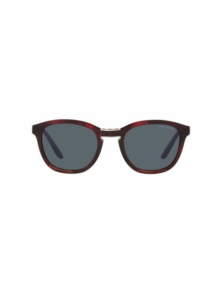 gafas_de_sol_hombre_armani_ar8170-5862r5_Ø_51_mm_8056597753128_promocion