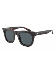 gafas_de_sol_hombre_armani_ar8171-5963r5_Ø_49_mm_8056597733403_oferta