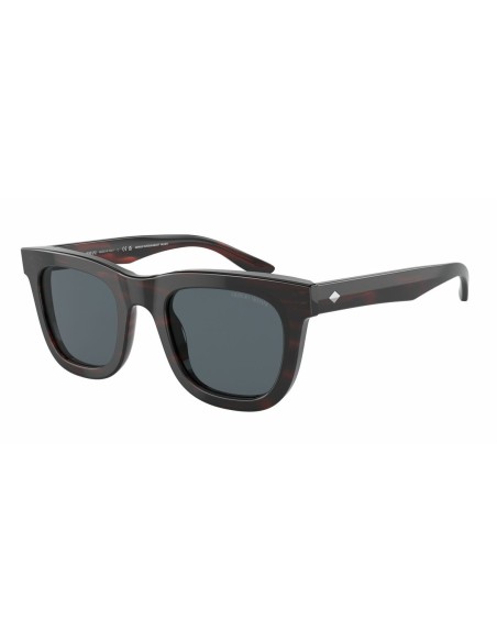 gafas_de_sol_hombre_armani_ar8171-5963r5_Ø_49_mm_8056597733403_oferta