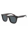 Gafas de Sol Hombre Armani Ar8171-5963r5 Ø 49 mm