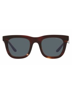 gafas_de_sol_hombre_armani_ar8171f-5963r5_Ø_51_mm_8056597764063_oferta 2