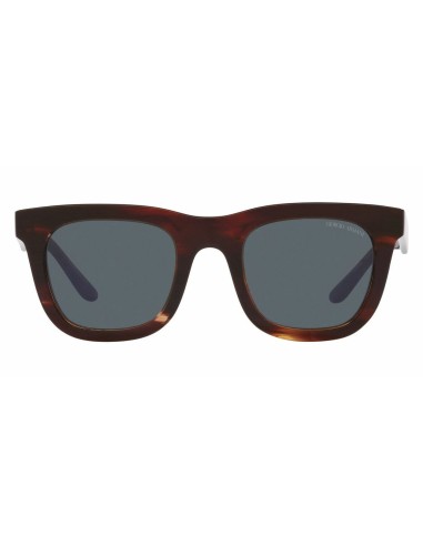 gafas_de_sol_hombre_armani_ar8171f-5963r5_Ø_51_mm_8056597764063_promocion