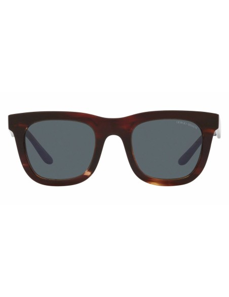 gafas_de_sol_hombre_armani_ar8171f-5963r5_Ø_51_mm_8056597764063_promocion
