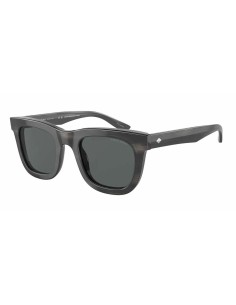 gafas_de_sol_hombre_armani_ar8171f-5964p2_Ø_51_mm_8056597764070_oferta