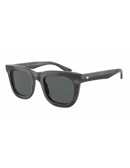 gafas_de_sol_hombre_armani_ar8171f-5964p2_Ø_51_mm_8056597764070_oferta