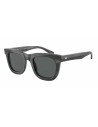 Gafas de Sol Hombre Armani Ar8171f-5964p2 Ø 51 mm