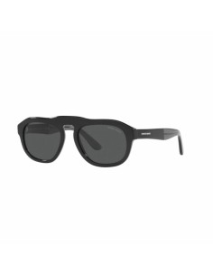 gafas_de_sol_hombre_armani_ar8173-500187_Ø_52_mm_8056597753203_oferta