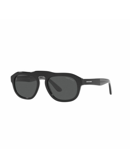 gafas_de_sol_hombre_armani_ar8173-500187_Ø_52_mm_8056597753203_oferta
