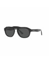 Gafas de Sol Hombre Armani Ar8173-500187 Ø 52 mm