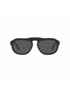gafas_de_sol_hombre_armani_ar8173-500187_Ø_52_mm_8056597753203_oferta 2