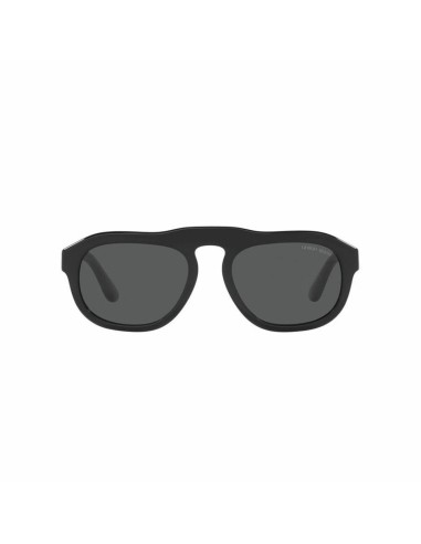 gafas_de_sol_hombre_armani_ar8173-500187_Ø_52_mm_8056597753203_promocion