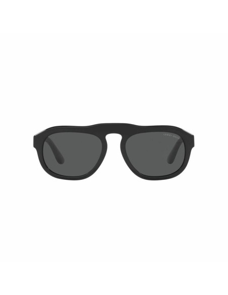 gafas_de_sol_hombre_armani_ar8173-500187_Ø_52_mm_8056597753203_promocion