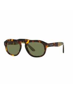 gafas_de_sol_hombre_armani_ar8173-50922a_Ø_52_mm_8056597753210_oferta