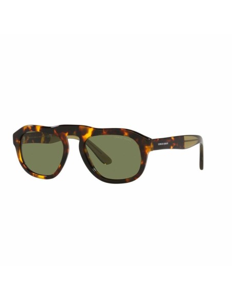 gafas_de_sol_hombre_armani_ar8173-50922a_Ø_52_mm_8056597753210_oferta