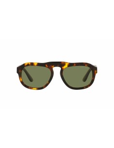 gafas_de_sol_hombre_armani_ar8173-50922a_Ø_52_mm_8056597753210_oferta 2