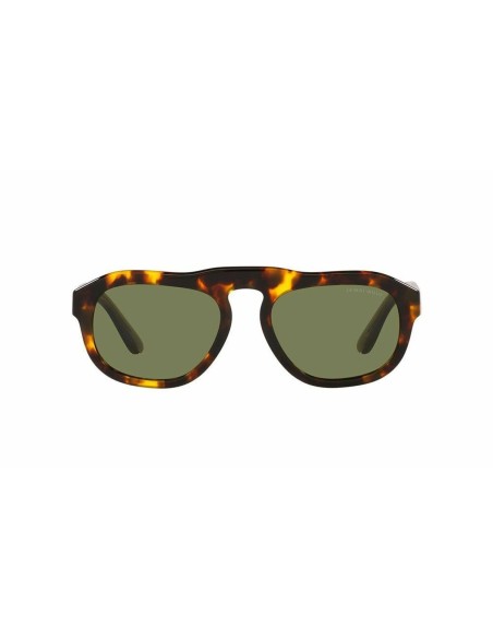 gafas_de_sol_hombre_armani_ar8173-50922a_Ø_52_mm_8056597753210_promocion