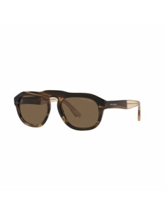 gafas_de_sol_hombre_armani_ar8173-595873_Ø_52_mm_8056597753234_oferta