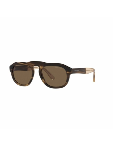 gafas_de_sol_hombre_armani_ar8173-595873_Ø_52_mm_8056597753234_oferta