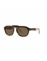 Gafas de Sol Hombre Armani Ar8173-595873 Ø 52 mm