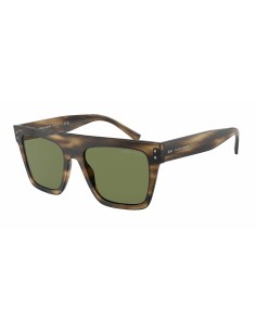 gafas_de_sol_hombre_armani_ar8177-54092a_Ø_52_mm_8056597753302_oferta