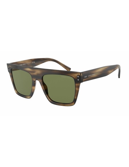 gafas_de_sol_hombre_armani_ar8177-54092a_Ø_52_mm_8056597753302_oferta