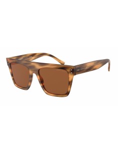 gafas_de_sol_hombre_armani_ar8177-592173_Ø_52_mm_8056597753319_oferta