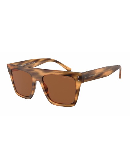 gafas_de_sol_hombre_armani_ar8177-592173_Ø_52_mm_8056597753319_oferta