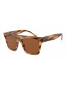 Gafas de Sol Hombre Armani Ar8177-592173 Ø 52 mm