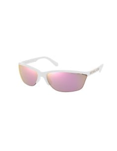 gafas_de_sol_hombre_michael_kors_mk2110-30994z_Ø_71_mm_0725125069007_oferta