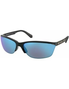 gafas_de_sol_hombre_michael_kors_mk2110-33321u_Ø_71_mm_0725125072946_oferta