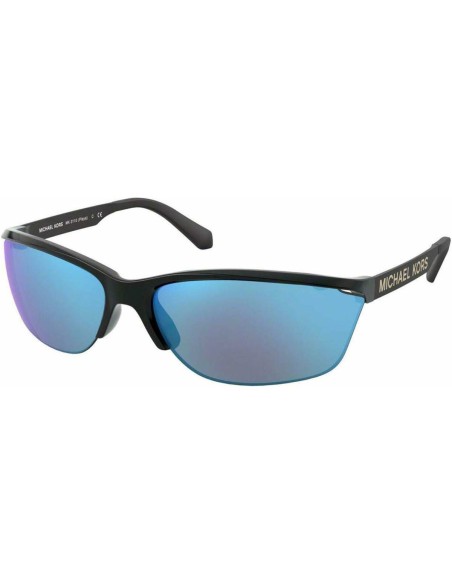 gafas_de_sol_hombre_michael_kors_mk2110-33321u_Ø_71_mm_0725125072946_oferta