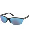 Gafas de Sol Hombre Michael Kors Mk2110-33321u Ø 71 mm
