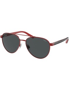gafas_de_sol_hombre_ralph_lauren_pp9001-900687_Ø_51_mm_8056597596978_oferta