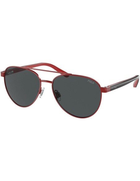 gafas_de_sol_hombre_ralph_lauren_pp9001-900687_Ø_51_mm_8056597596978_oferta