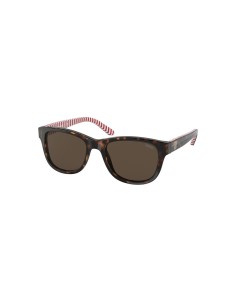 gafas_de_sol_hombre_ralph_lauren_pp9501-593673_Ø_47_mm_8056597421638_oferta