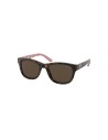 Gafas de Sol Hombre Ralph Lauren Pp9501-593673 Ø 47 mm