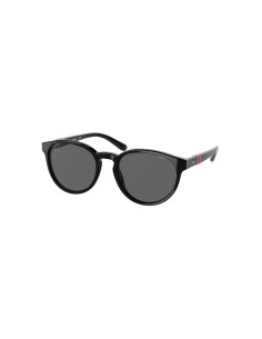 gafas_de_sol_hombre_ralph_lauren_pp9502-500187_Ø_48_mm_8056597421652_oferta